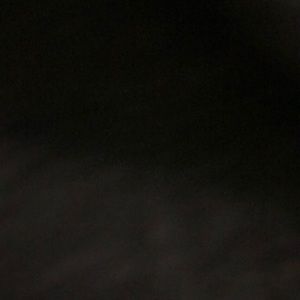 Meet your Posher, Brooks